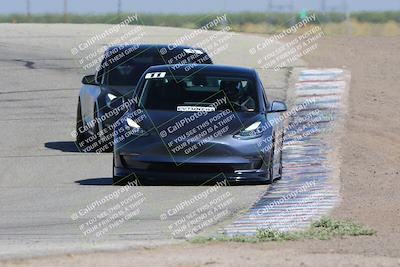 media/Sep-16-2023-Speed Ventures (Sat) [[87689546bd]]/Tesla Corsa A/Session 2 (Outside Grapevine)/